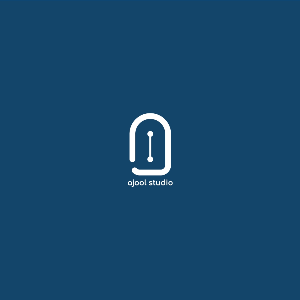 Login Ajool Studio